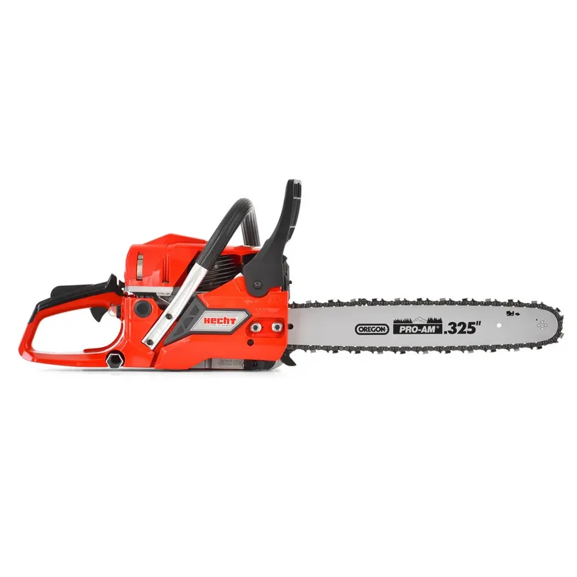 Пилка бензинова HECHT 950