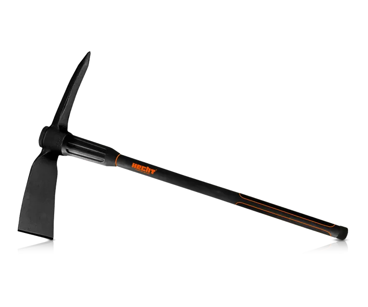 Кирка Hecht 909100