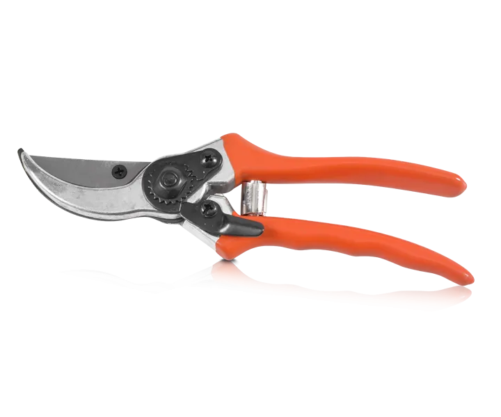 Секатор Hecht 420 CC
