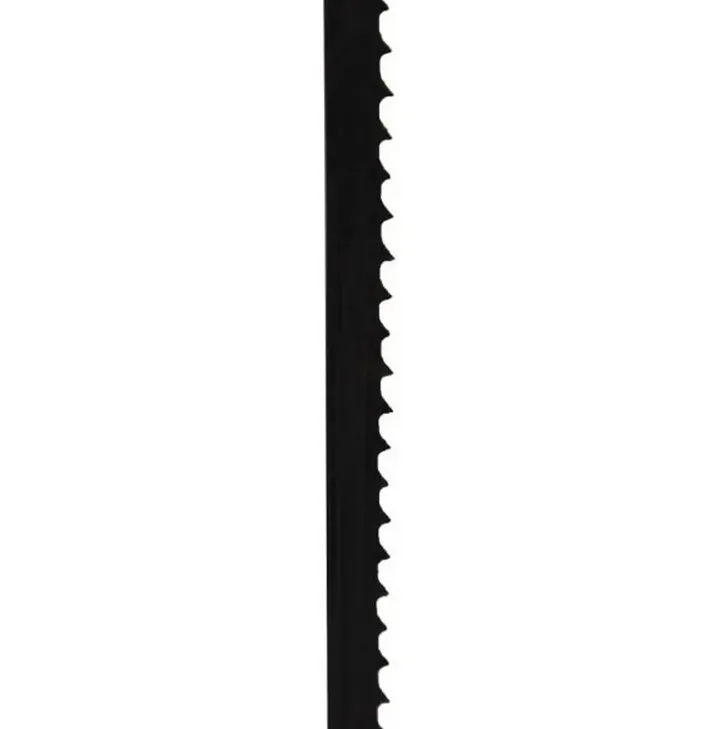 Пильне полотно для HECHT 8950 HECHT 008950