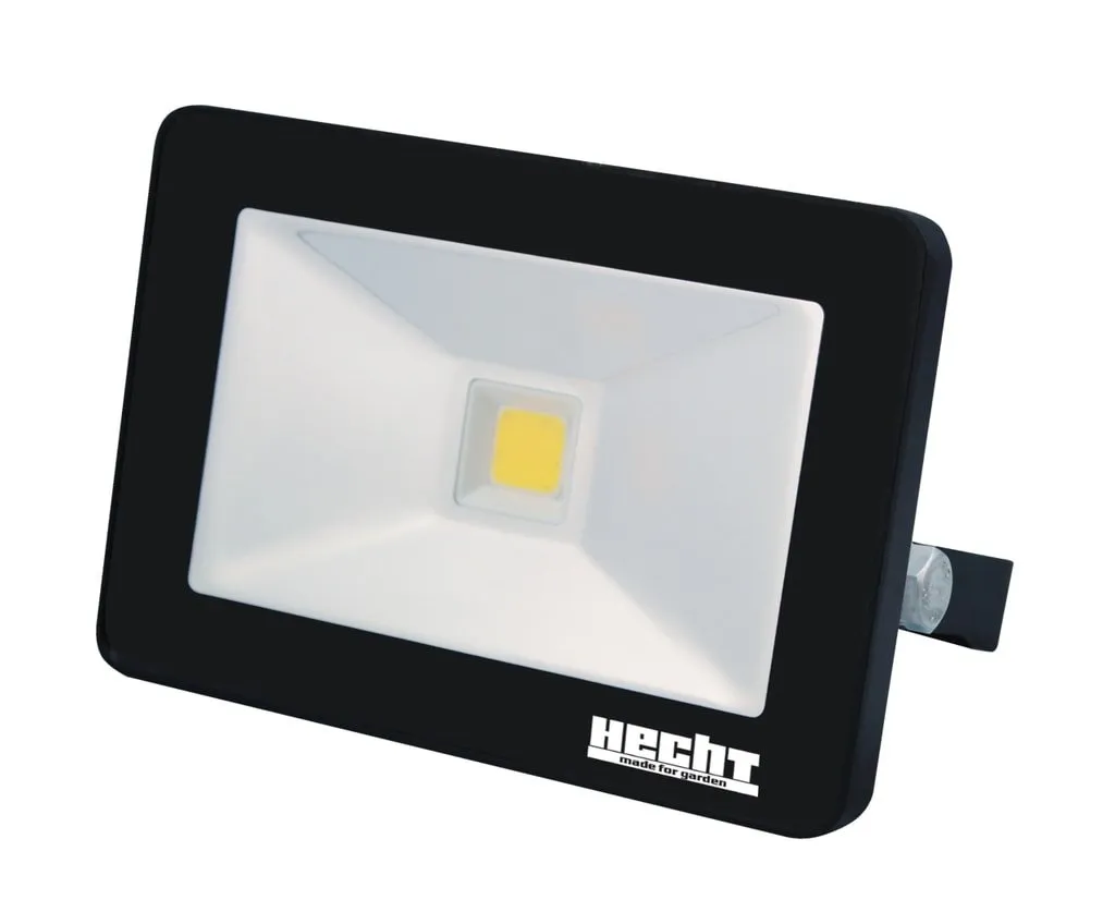 Світильник LED HECHT 2801 (HECHT 2801)