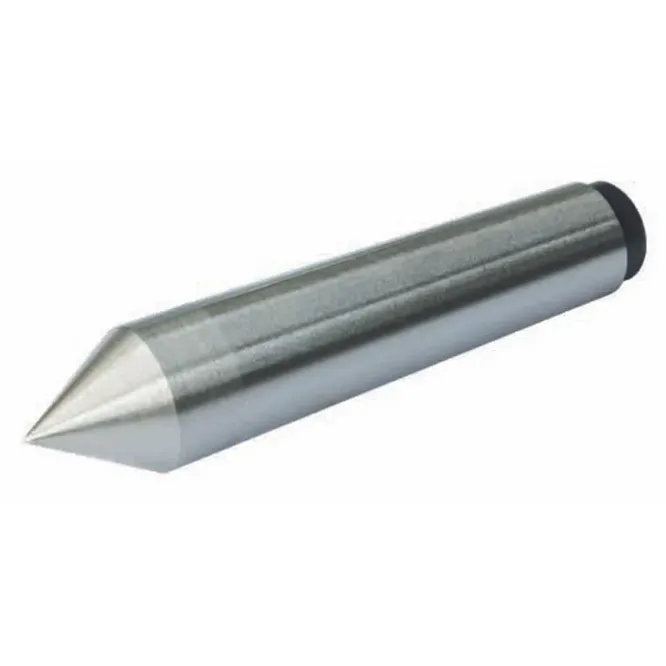 Фіксований наконечник MT3 - HECHT 008410H
