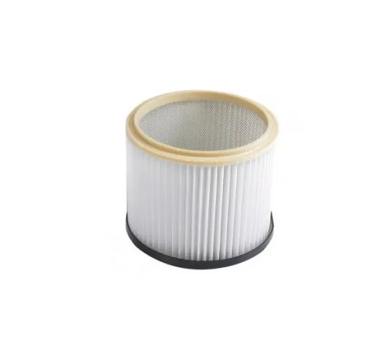 Гофрований фільтр HEPA HECHT 008320 A