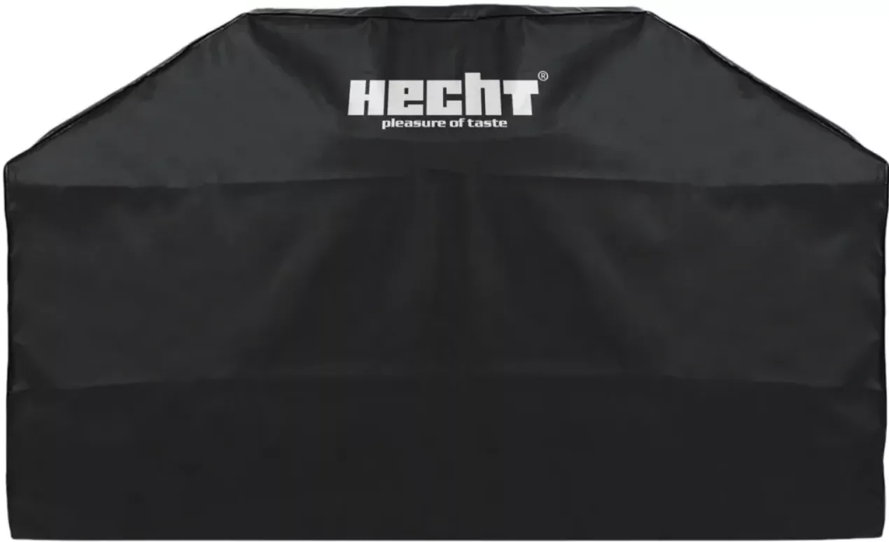 Чохол для гриля HECHT COVER 3C