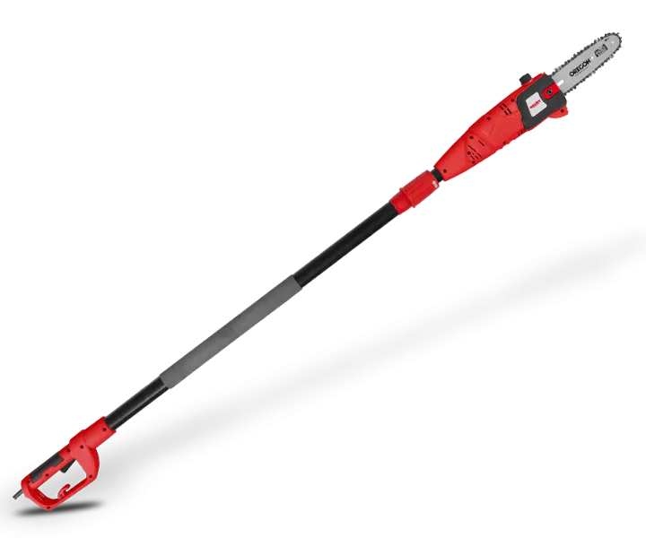 Висоторіз електричний HECHT 975 W