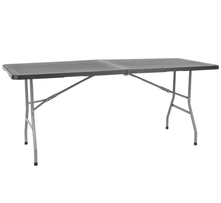 Садовий стіл HECHT FOLDIS TABLE